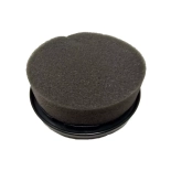 Massage head for F-833 (foam)