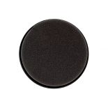 Massage head for F-833 (foam)