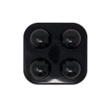 Massage head for F-833 (square)