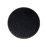 Massage head for F-833 (fine)