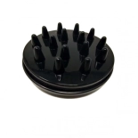 Massage head for F-833 (universal)