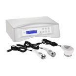 Ultrasonic device F-337