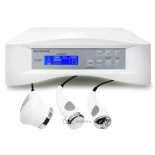 Ultrasonic device F-337