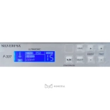 Ultrasonic device F-337