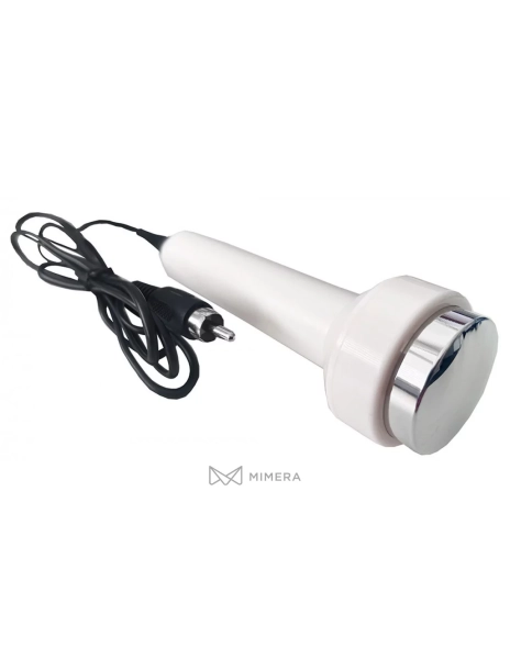 Ultrasonic probe - Face