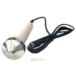 Ultrazvuková sonda - oční