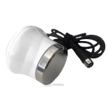 Ultrasonic probe for body