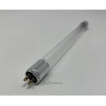 Náhradná UV žiarivka do ohrievačov a sterilizátorov uterákov (typ A)