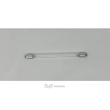 Náhradná UV žiarivka do ohrievačov a sterilizátorov uterákov (typ A)