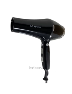 Hair dryer MIMERA PRO AUE100 (2300 W)