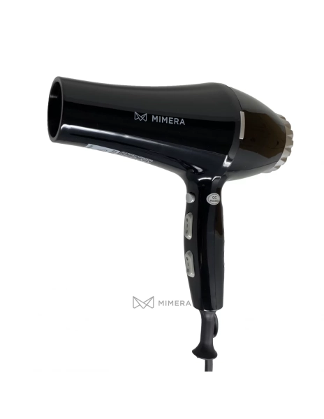 Hair dryer MIMERA PRO AUE100 (2300 W)