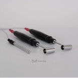 Multifunkčný kozmetický prístroj F-364 5 v 1