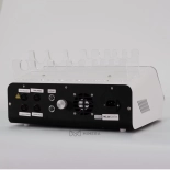 Multifunkčný kozmetický prístroj F-364 5 v 1