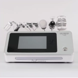 Multifunkčný kozmetický prístroj F-364 5 v 1