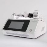 Multifunkčný kozmetický prístroj F-364 5 v 1