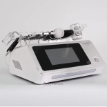 Multifunkčný kozmetický prístroj F-364 5 v 1