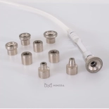 Diamond microdermabrasion F-319B