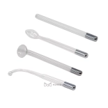 Multifunkčný kozmetický prístroj F-364 5 v 1