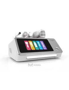 Multifunkčný kozmetický prístroj F-362 5 v 1