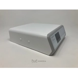 Multipolar radio-frequency cosmetic device F-317B