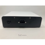 Multipolar radio-frequency cosmetic device F-317B