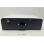 High-frequency device F-314B