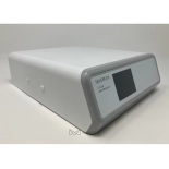 High-frequency device F-314B