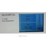 High-frequency device F-314B