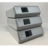 High-frequency device F-314B