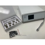Diamond microdermabrasion F-319B