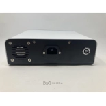 Diamond microdermabrasion F-319B