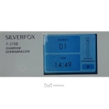 Diamond microdermabrasion F-319B