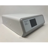 Diamond microdermabrasion F-319B