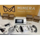 Multifunkčný kozmetický prístroj F-364 5 v 1