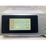 Multifunkčný kozmetický prístroj F-364 5 v 1