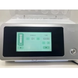 Multifunkčný kozmetický prístroj F-364 5 v 1