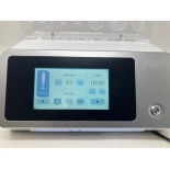 Multifunkčný kozmetický prístroj F-364 5 v 1