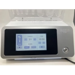 Multifunkčný kozmetický prístroj F-364 5 v 1