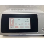 Multifunkčný kozmetický prístroj F-364 5 v 1