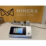 Multifunkčný kozmetický prístroj F-364 5 v 1