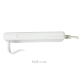 Sterownik ręczny do łóżek zabiegowych E3 (3-silniki) typ A