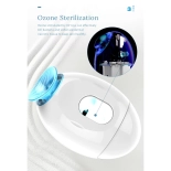 Portable facial steamer MIGNON