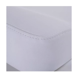 Kosmetické lehátko elektrické RAMON E4 - otočné