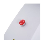 Kosmetické lehátko elektrické RAMON E4 - otočné