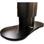 SPA Wellness bed SALY E2