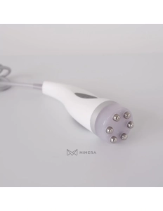 Náhradná šesťpólová rádiofrekvenčná sonda