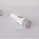 Spare Hexa-pole Radiofrequency Head