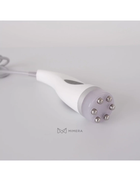 Spare Hexa-pole Radiofrequency Head