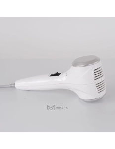 Náhradné teplé a studené kladivo