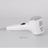 Náhradné teplé a studené kladivo